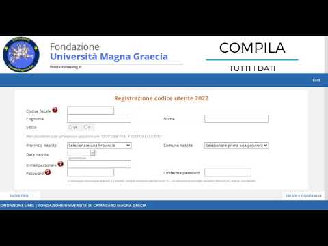 Elenco scuole statali lombardia excel