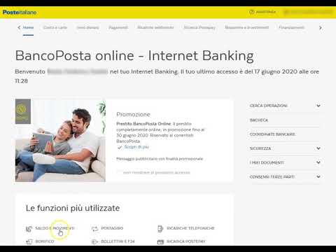 Excel calcolo giacenza media isee