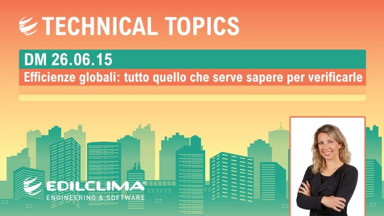Calcolo rendimento globale medio stagionale excel