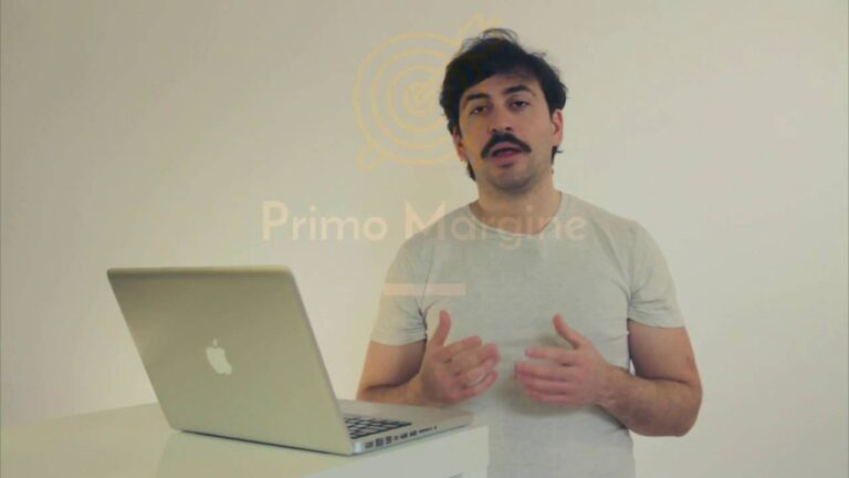 Calcolo costo del venduto excel