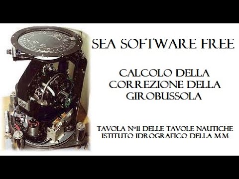 Calcolo ace 2022 excel gratis