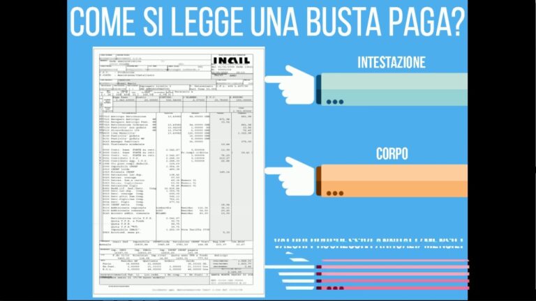 Foglio excel calcolo malattia edilizia