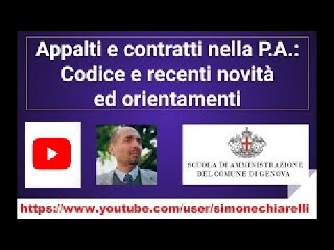 Calcolo diritto camerale 2016 excel