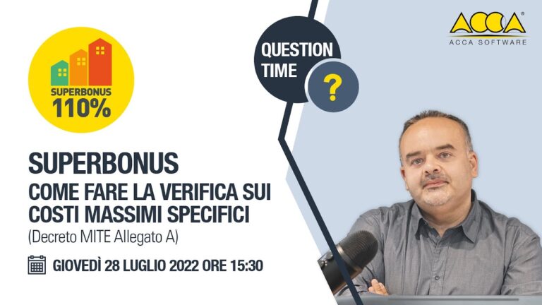 Prezzario regione lazio 2020 excel