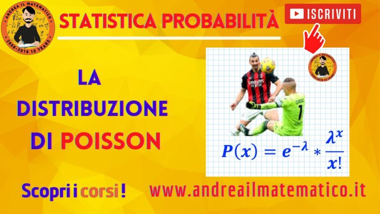 Statistica descrittiva applicazioni con excel d ambra