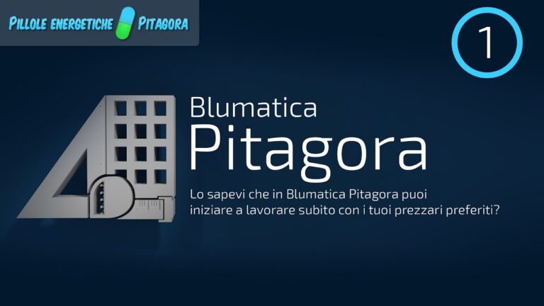 Prezzario regione sicilia 2019 excel