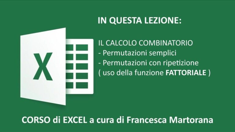 Calcolo imposte successione excel 2018
