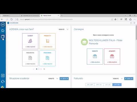Modello fattura accompagnatoria excel download