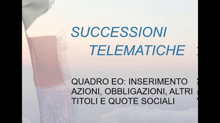 Codici catastali stati esteri excel