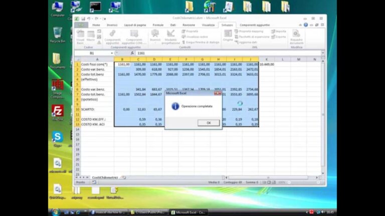 Macro excel convertire testo in numero