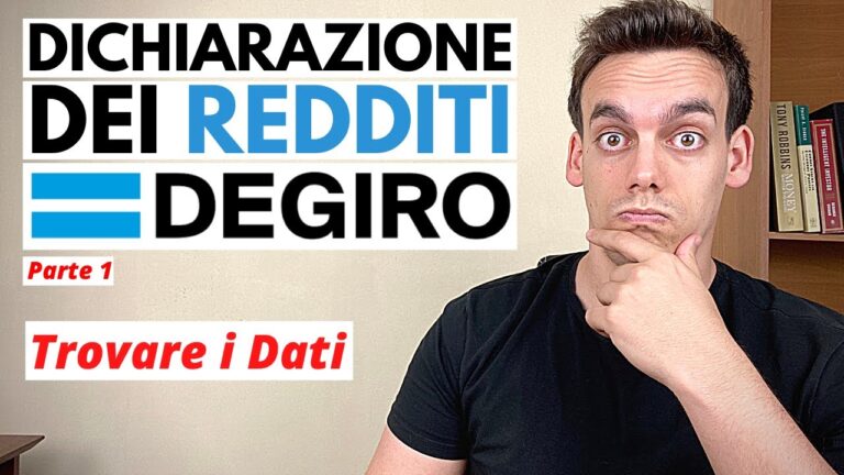 Prospetto calcolo aliquota media rimborso iva excel