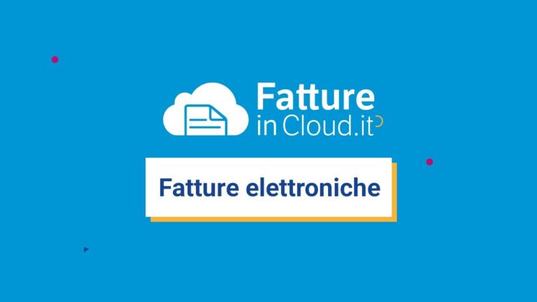 Fattura procacciatore d affari excel