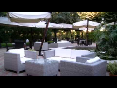 Excel roma montemario roma rm