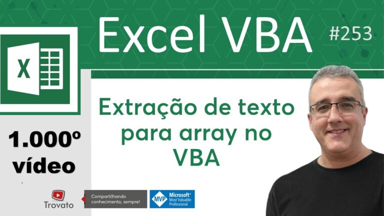 Modello 730 in formato excel