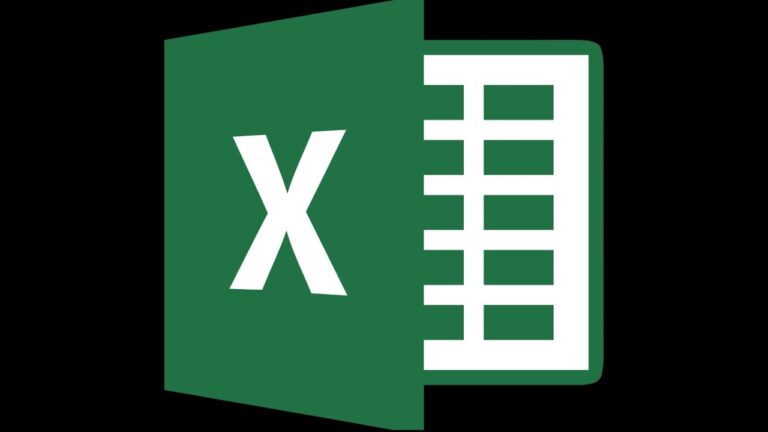 Manuale excel 2010 gratis download